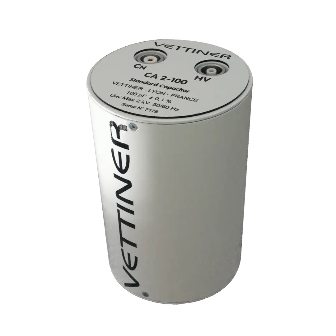 VETTINER-Produit-CONDENSATEUR-CA2-100-V01