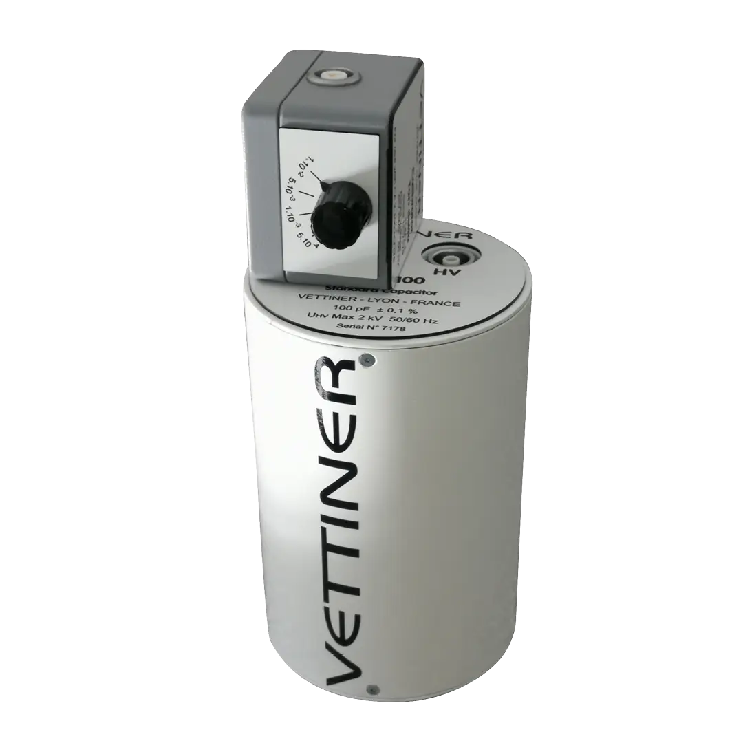 VETTINER-Produit-CONDENSATEUR-CA2-100-V02