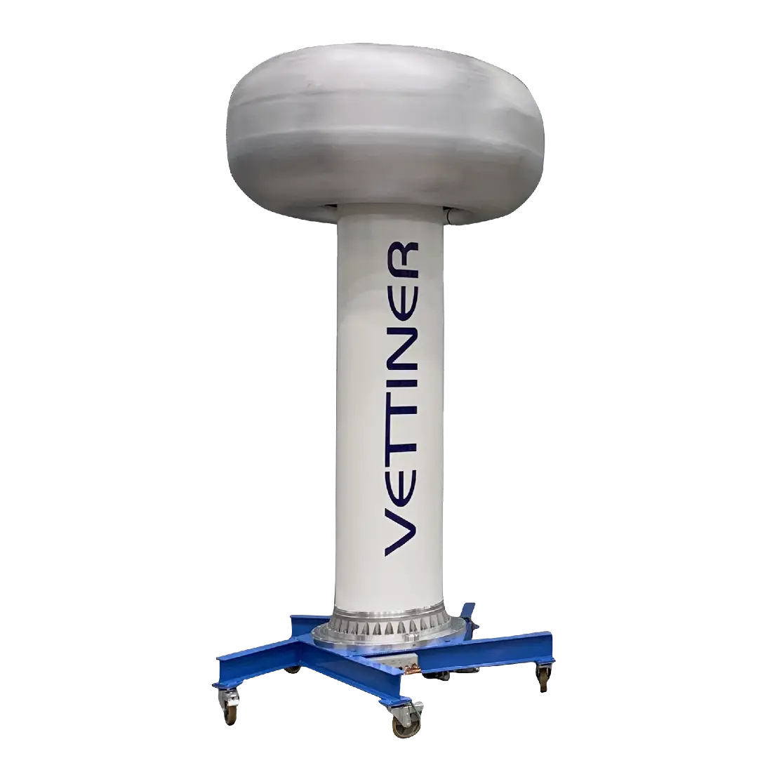 VETTINER-Produit-CONDENSATEUR-CG-600