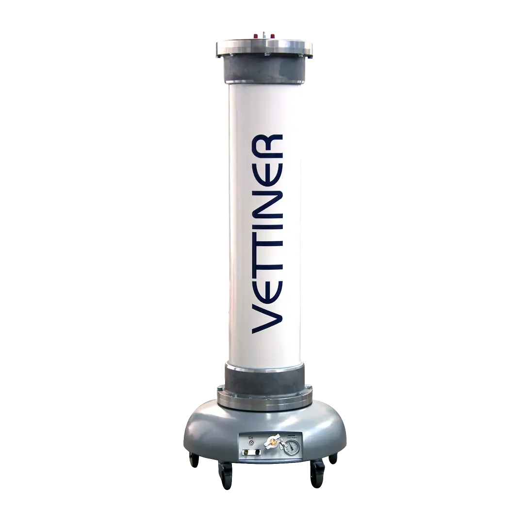 VETTINER-Produit-CONDENSATEUR-CG30-1000