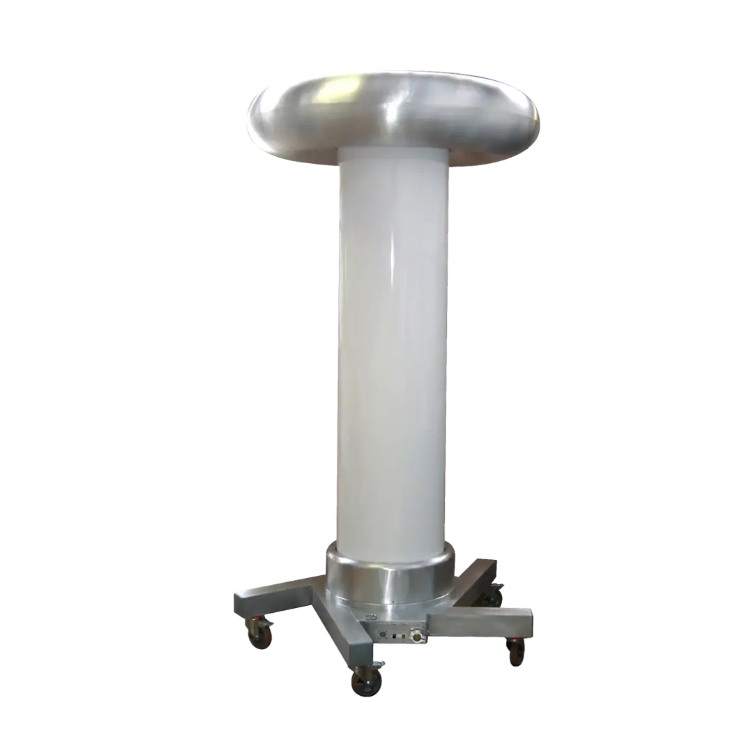 VETTINER-Produit-CONDENSATEUR-CG300-100