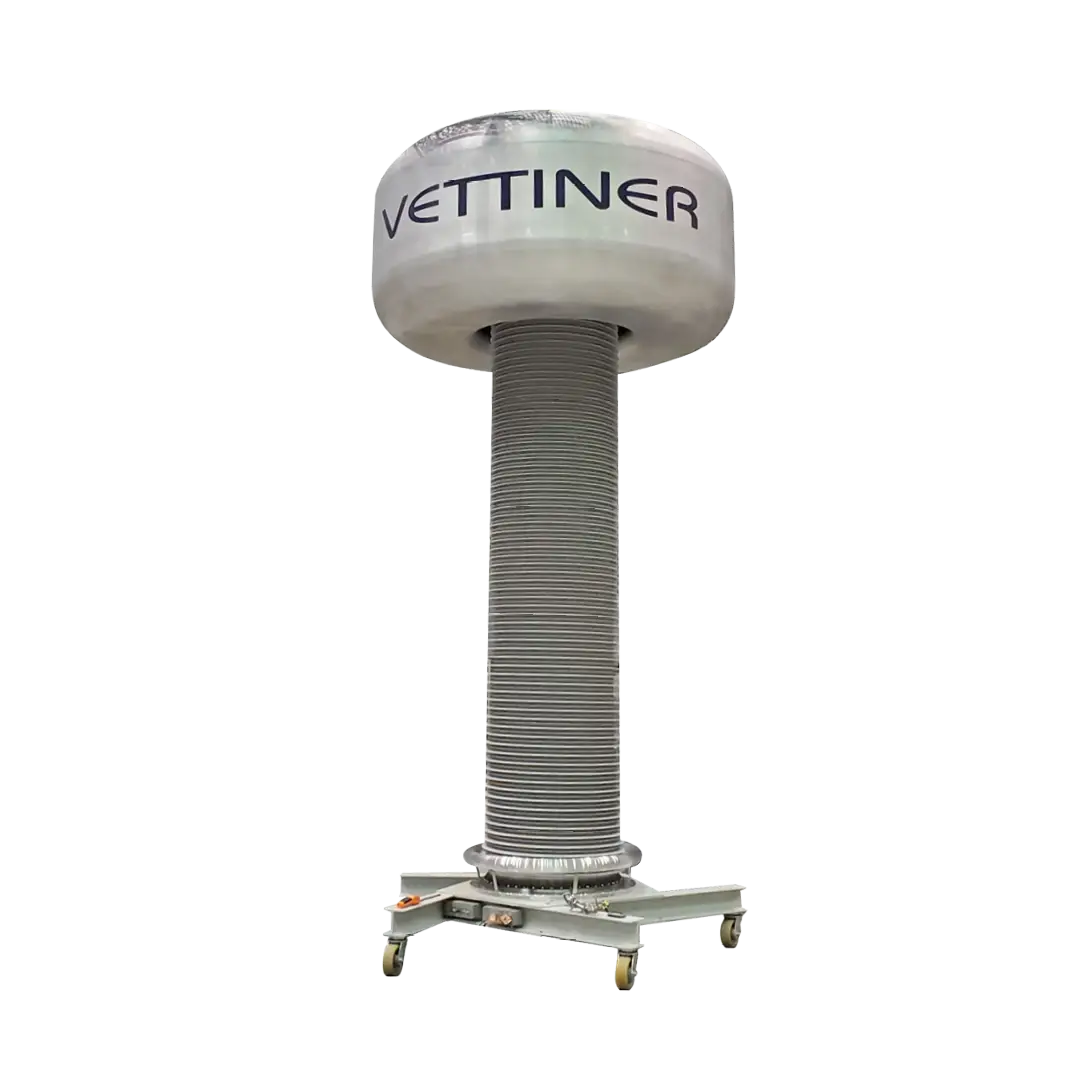 VETTINER-Produit-CONDENSATEUR-CG800