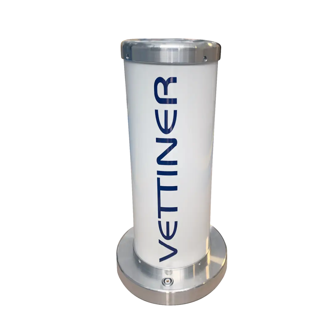 VETTINER-Produit-CONDENSATEUR-CP30-100