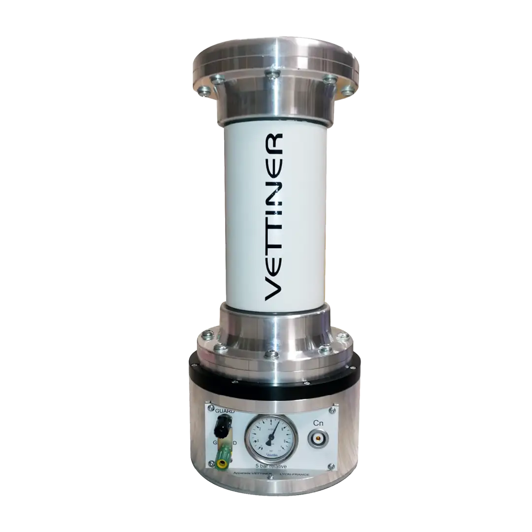 VETTINER-Produit-CONDENSATEUR-CP30