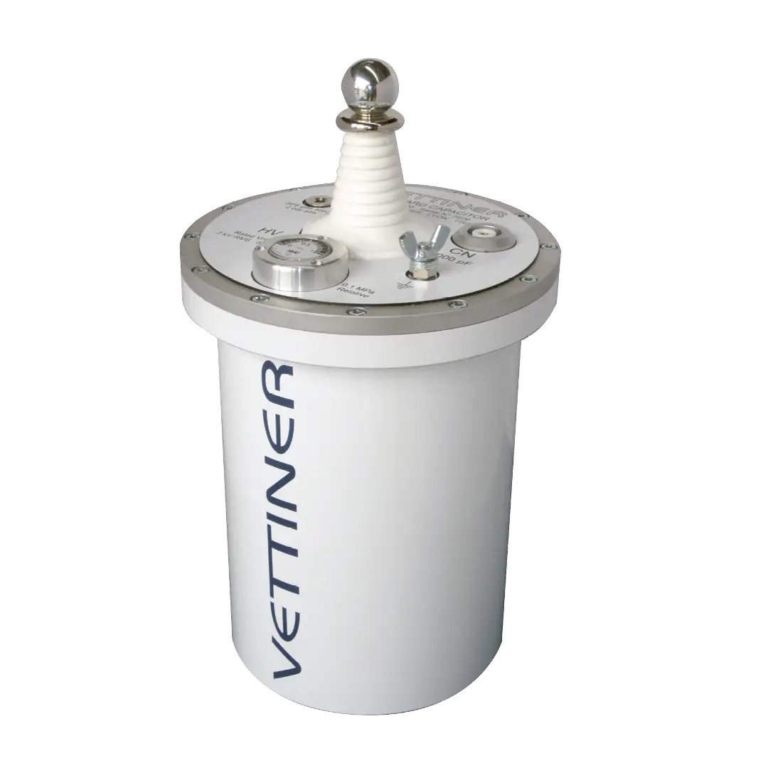 VETTINER-Produit-CONDENSATEUR-CS100-1000-B