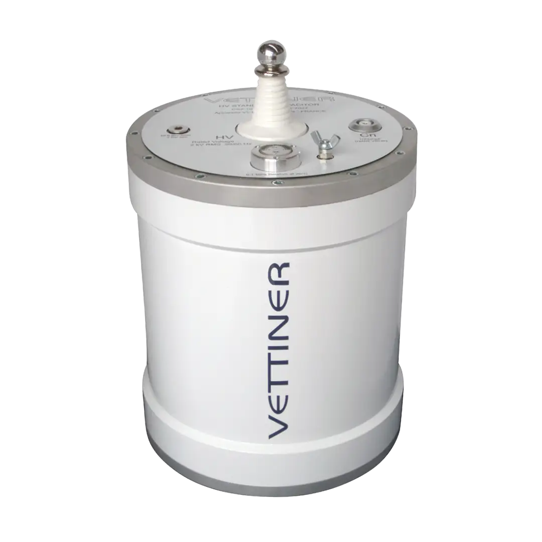 VETTINER-Produit-CONDENSATEUR-CS100-1000-C