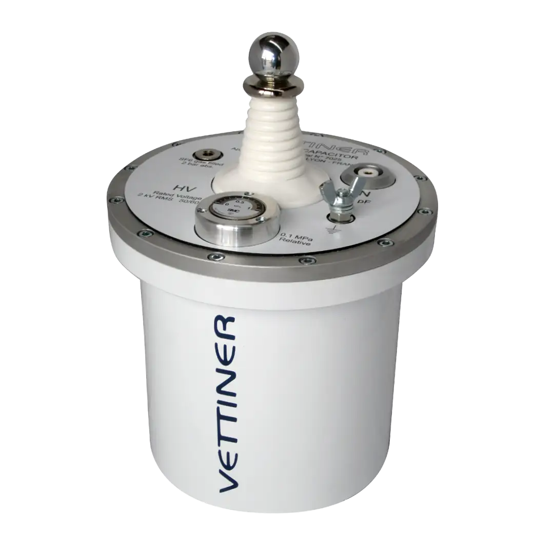 VETTINER-Produit-CONDENSATEUR-CS100-1000-D