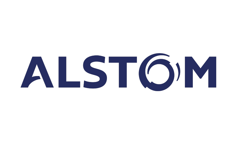 VETTINER-REF-LOGO-Alstom-BLEU