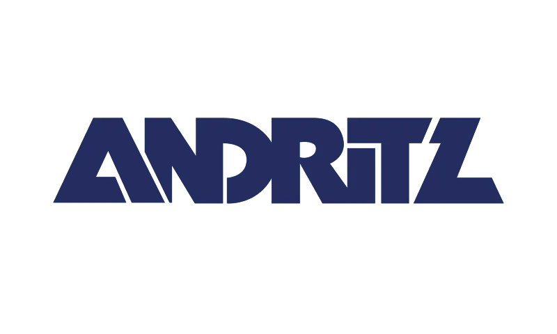 VETTINER-CLIENT-ANDRITZ