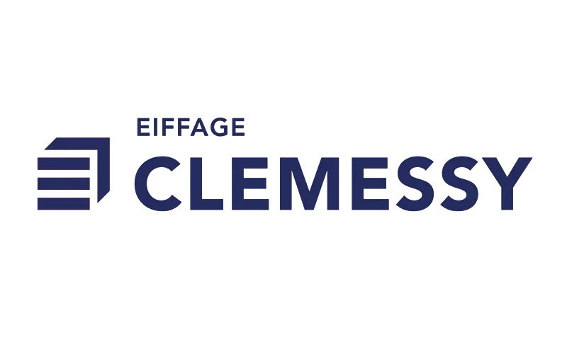 VETTINER-CLIENT-CLEMESSy