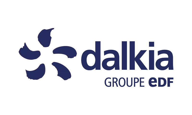 VETTINER-CLIENT-DALKIA
