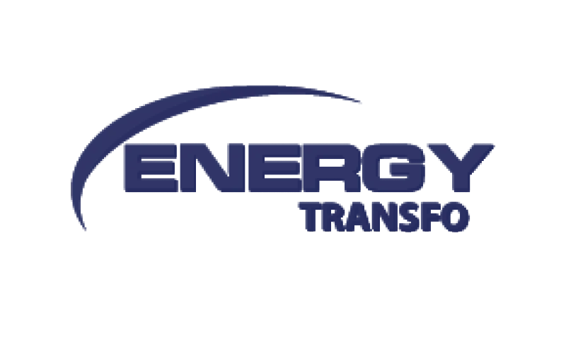 VETTINER-CLIENT-ENERGY-TRANSFO