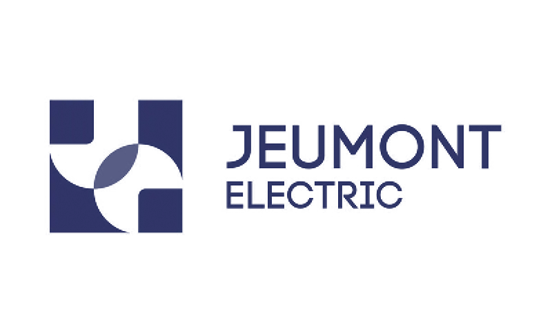 VETTINER-CLIENT-JEUMONT