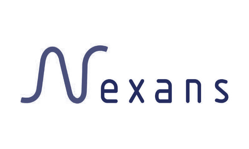 VETTINER-CLIENT-NEXANS