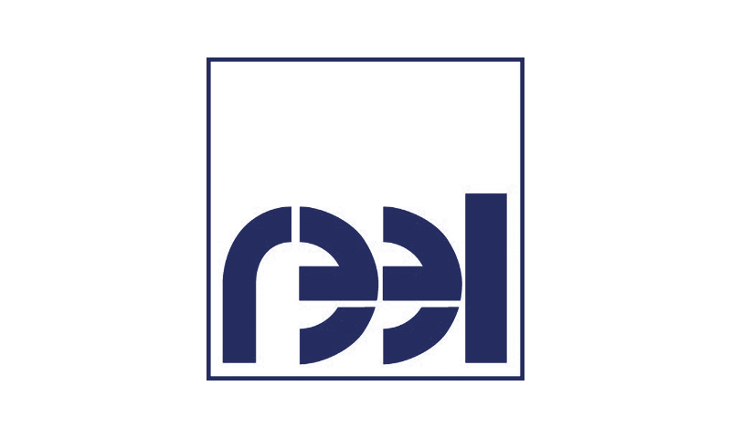 VETTINER-CLIENT-REEL