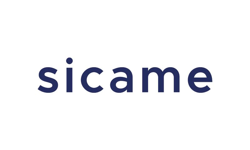 VETTINER-CLIENT-SICAME