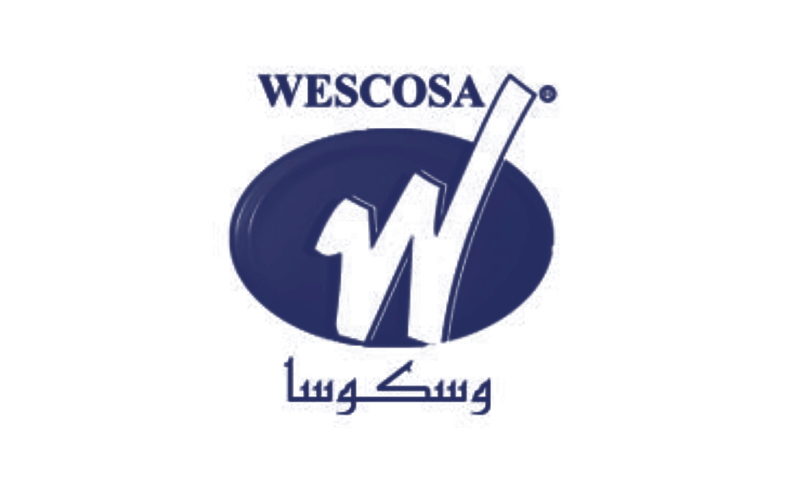 VETTINER-CLIENT-WESCOSA