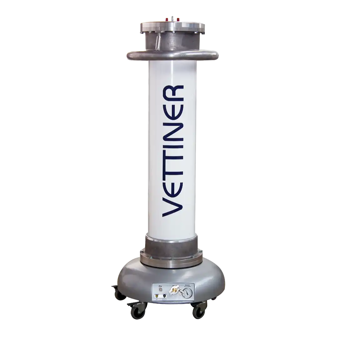 VETTINER-Produit-CONDENSATEUR-CG200-50