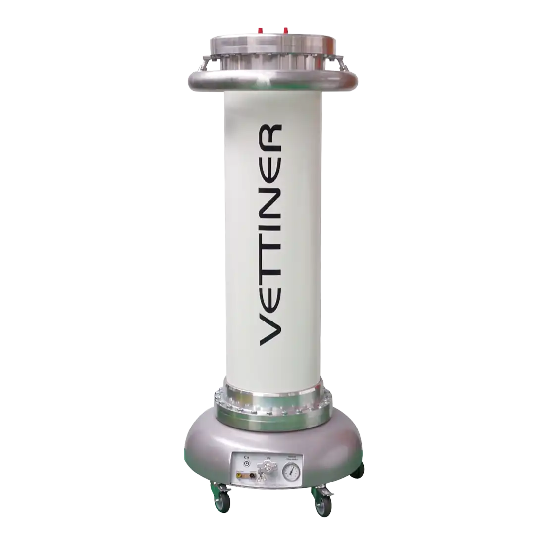 VETTINER-Produit-CONDENSATEUR-CG200-V2