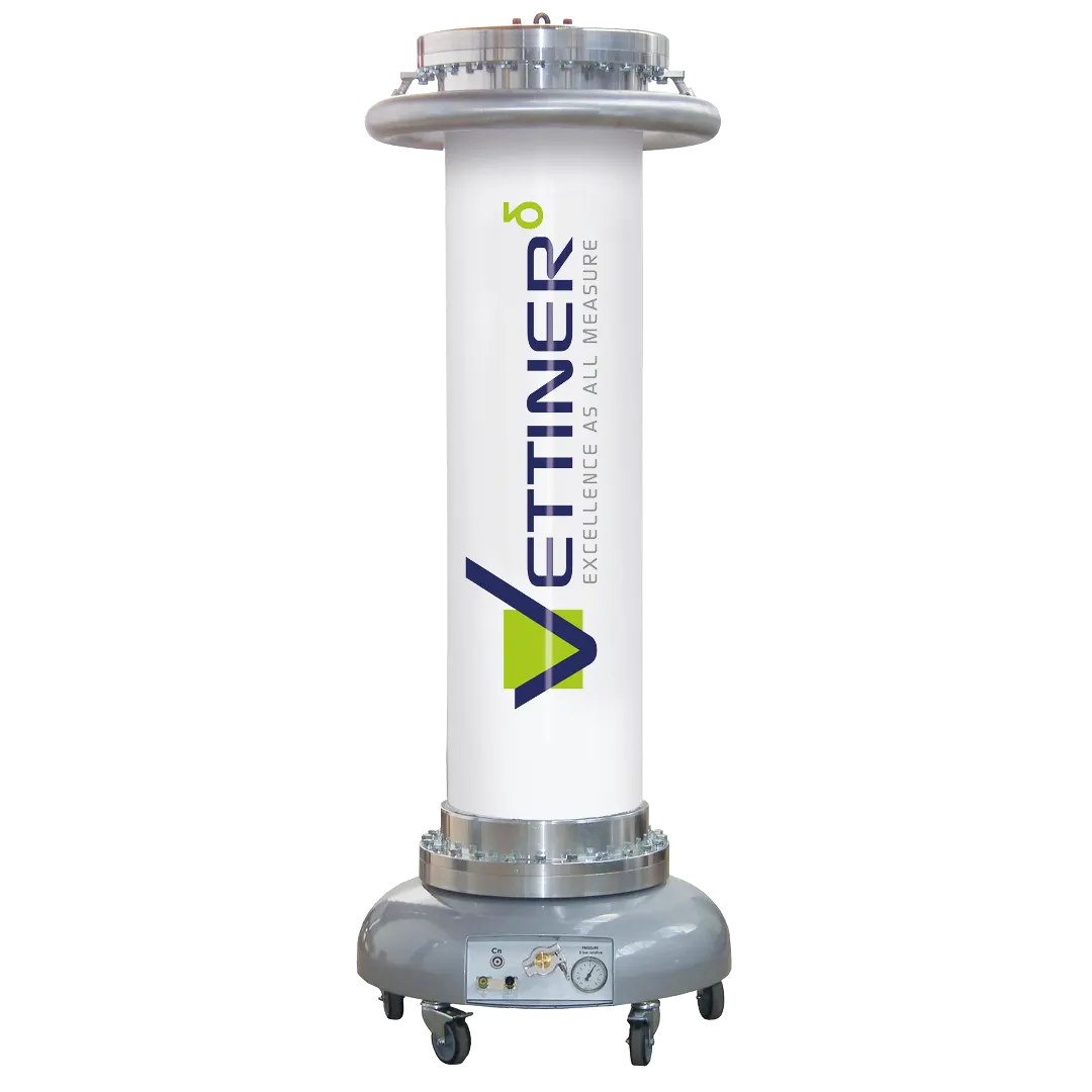 VETTINER-Produit-CONDENSATEUR-CG200