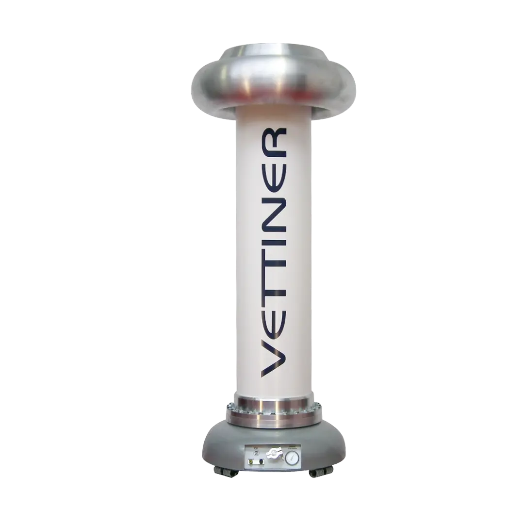 VETTINER-Produit-CONDENSATEUR-CG250