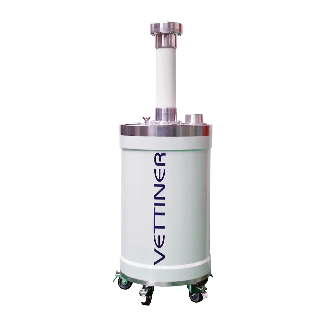 VETTINER-Produit-CONDENSATEUR-CGP30-1000