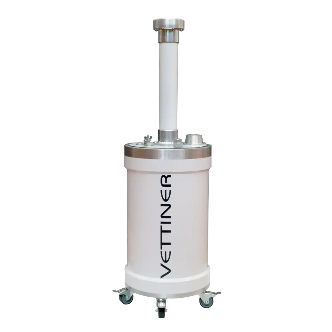 VETTINER-Produit-CONDENSATEUR-CS50-1000